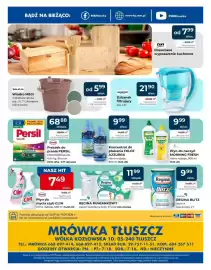 Mrówka gazetka Strona 4