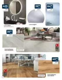 Mrówka gazetka Strona 4