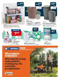 Mrówka gazetka Strona 5