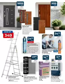 Mrówka gazetka Strona 7