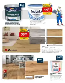 Mrówka gazetka Strona 4