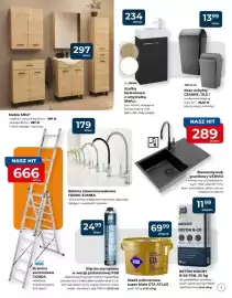 Mrówka gazetka Strona 7