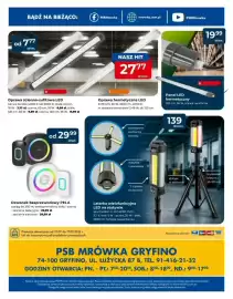 Mrówka gazetka Strona 8