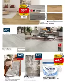 Mrówka gazetka Strona 6