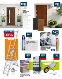 Mrówka gazetka Strona 7