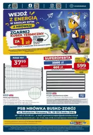 Mrówka gazetka Strona 8