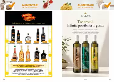 Volantino Scelgo Pagina 17