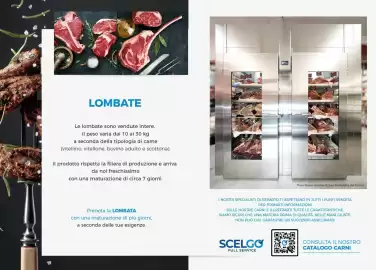 Volantino Scelgo Pagina 7