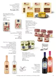 Volantino Spazio Conad Pagina 11