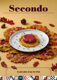 Volantino Spazio Conad Pagina 12