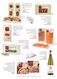 Volantino Spazio Conad Pagina 15