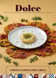 Volantino Spazio Conad Pagina 16