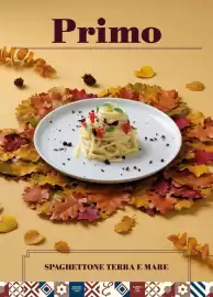Volantino Spazio Conad Pagina 8