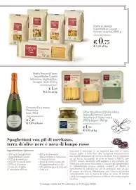 Volantino Spazio Conad Pagina 9