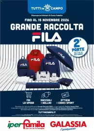 Volantino IperFamila Pagina 12
