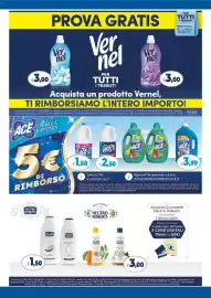 Volantino IperFamila Pagina 7