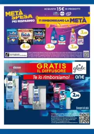 Volantino IperFamila Pagina 8