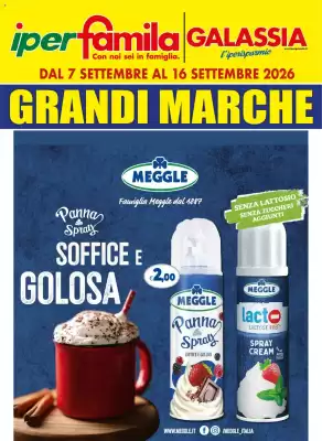 IperFamila (valido fino al 16-09)