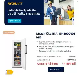 Datart leták Strana 4