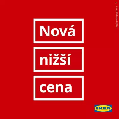 IKEA (platné do 13-09)