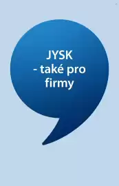 JYSK leták Strana 17