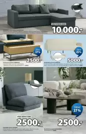 JYSK leták Strana 4