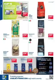 Makro leták Strana 6
