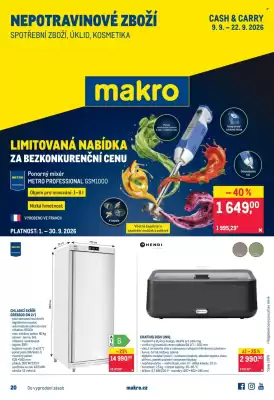Makro (platné do 22-09)