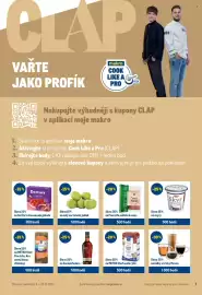 Makro leták Strana 7