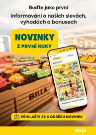 Billa leták týden 37 Strana 15: Billa klasická výbava €39,90