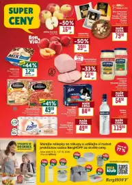 Billa leták týden 37 Strana 2: Dr.Oetker Pizza Feliciana Classica €49,90