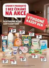 Billa leták týden 37 Strana 5