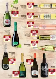 Billa leták Strana 17: Cielo Prosecco €129,90, Billa premium prosecco superiore d.o.c.g. extra dry €169,90