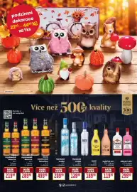 Billa leták Strana 21