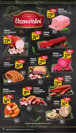 Albert leták | Supermarket Strana 14