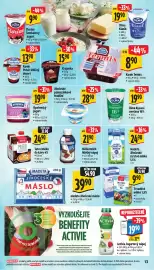 Albert leták | Supermarket Strana 23