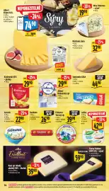 Albert leták | Supermarket Strana 24