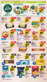 Albert leták | Supermarket Strana 25