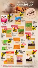 Albert leták | Supermarket Strana 26