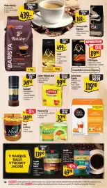 Albert leták | Supermarket Strana 28