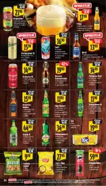 Albert leták | Supermarket Strana 32