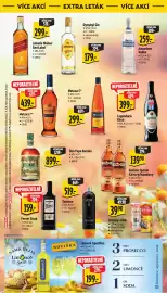 Albert leták | Supermarket Strana 43