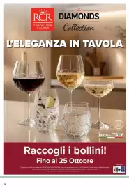 Volantino Carrefour Express Pagina 14