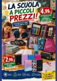 Volantino A Casa Mia Pagina 13