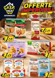 Volantino A Casa Mia Pagina 3