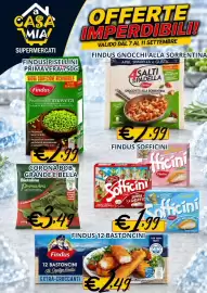 Volantino A Casa Mia Pagina 5