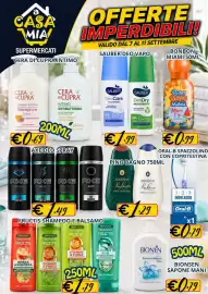 Volantino A Casa Mia Pagina 8