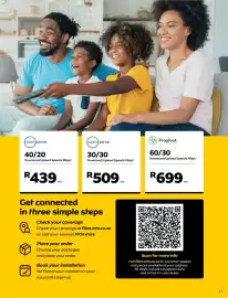 MTN catalogue Page 12