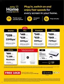 MTN catalogue Page 13