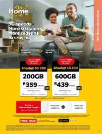 MTN catalogue Page 14